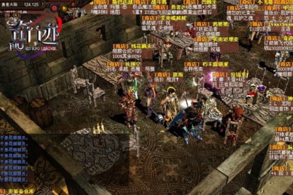 奇迹sf账号出售防坑指南，老玩家教你避开三大陷阱