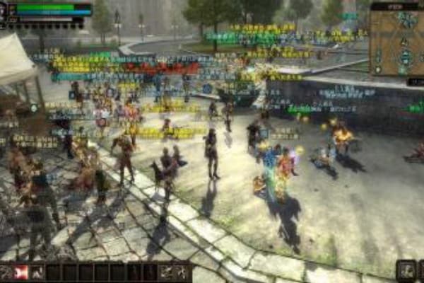 炎黄奇迹sf新手怎么玩？5个核心技巧解决入门难题