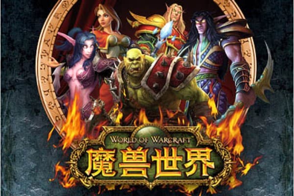 口袋奇迹sf最新版本下载与魔剑士加点全攻略