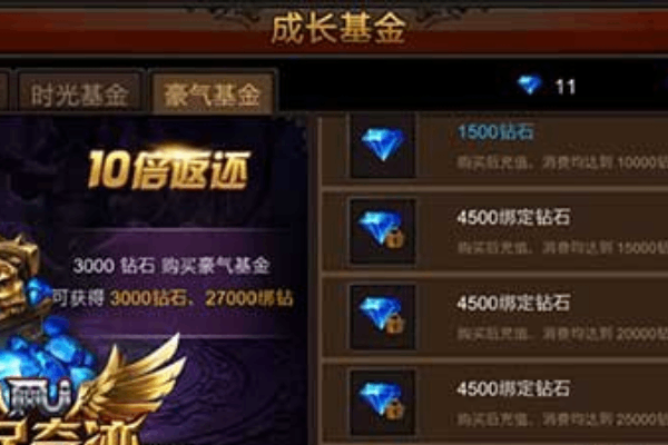 奇迹私服陷阱太多？手把手教你找到安全好玩的版本