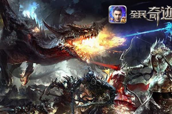 奇迹私服剑士转职全攻略，如何三天完成高阶转职？