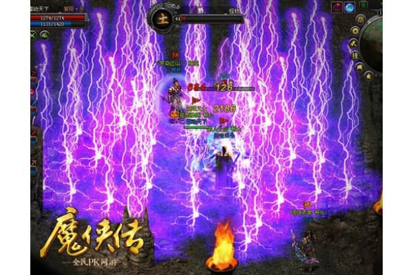 奇迹mu私服圣导师怎么玩？2025必看养成终极指南