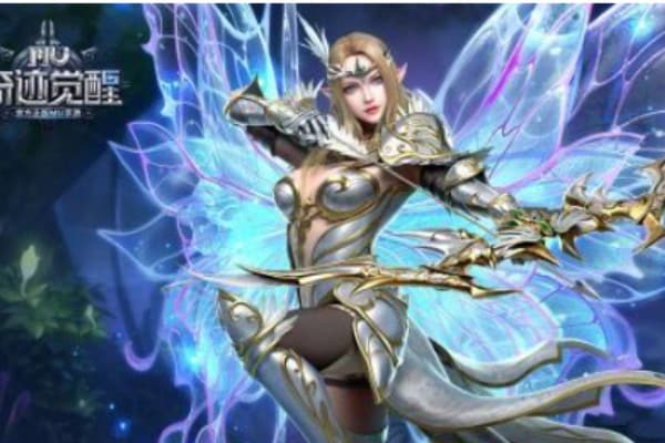 奇迹私服宠物坐骑怎么选？老玩家教你三大实战技巧