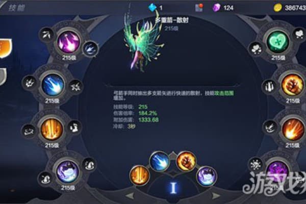 奇迹SF代码怎么用？2025最全实战指南