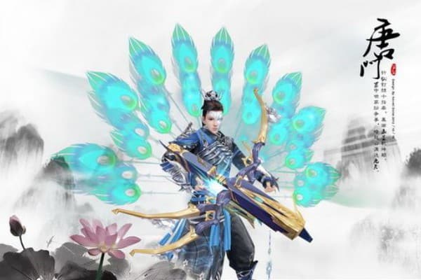 至尊奇迹sf吧攻略大全，版本选择+装备速刷技巧解析
