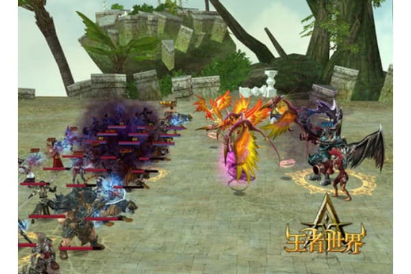 奇迹sf装备获取全攻略，从新手村到顶级套装的进阶指南