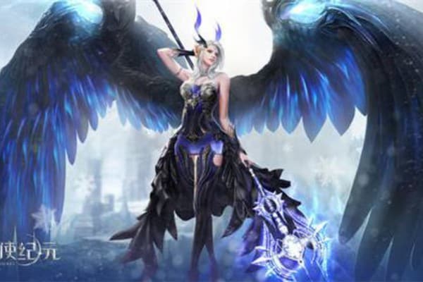 MU奇迹SF网资源哪里找？老玩家亲测的高效攻略