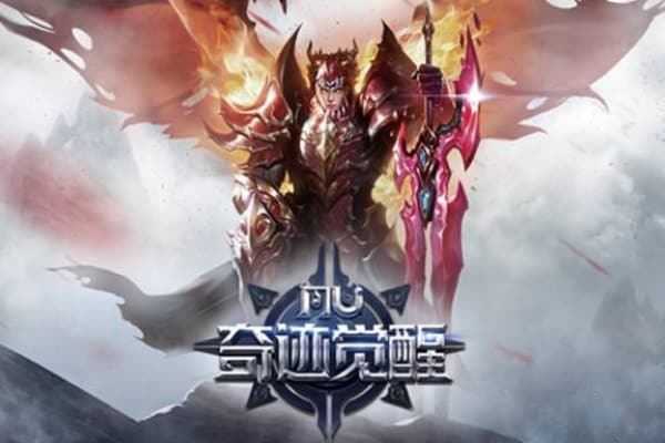 奇迹sf弓手恐惧套终极实战指南