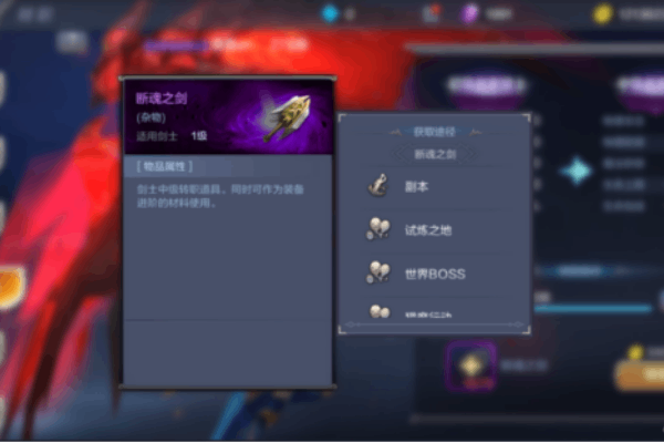 奇迹私服开服情报泄露！这份避坑指南能让你少走3年弯路