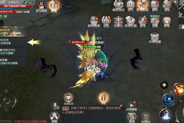 奇迹端游私服怎么玩才不踩坑？新手必看的五大避雷指南