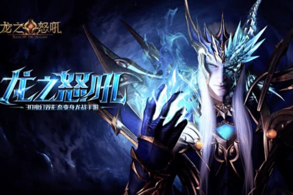 奇迹私服最新发布网评测，如何找到安全靠谱的下载渠道？