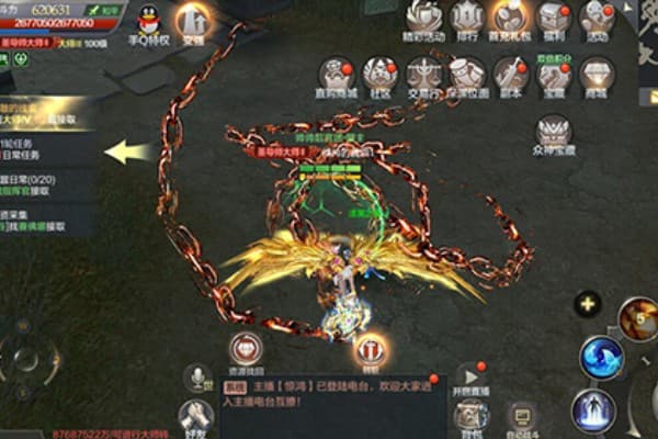 新开奇迹sf宣传网怎么选？老玩家实测避坑指南