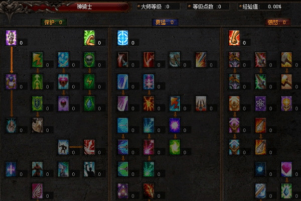 初夏奇迹私服哪个版本最稳定？资深玩家实测推荐