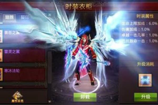 奇迹惊天动地SF怎么玩？新手必看的避坑指南与资源地图