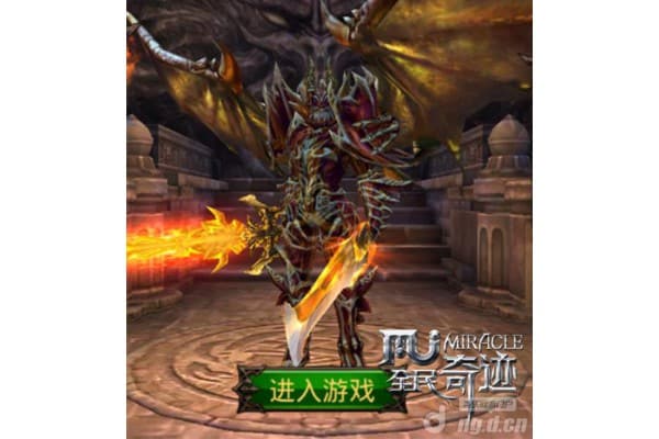 奇迹sf攻击速度提升终极指南，如何打破攻速天花板？