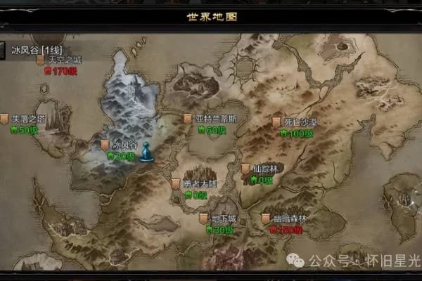 奇迹三剑客私服哪个版本最稳？职业玩家实测报告
