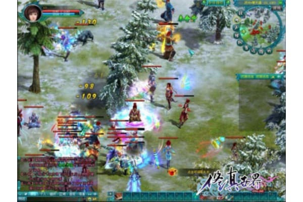 九幽奇迹传奇sf怎么选版本？资深玩家实测三大核心玩法