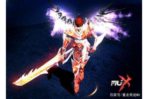 长青奇迹sf泉州服务器在哪？老玩家实测攻略大全