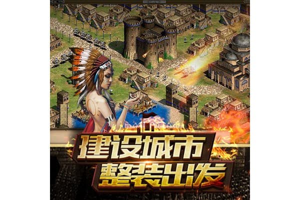 奇迹sf元宝交易终极指南，3招避坑+5步暴富攻略