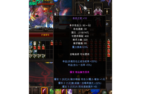 1717mu木瓜奇迹官网新手必看，从零开始的保姆级成长指南！