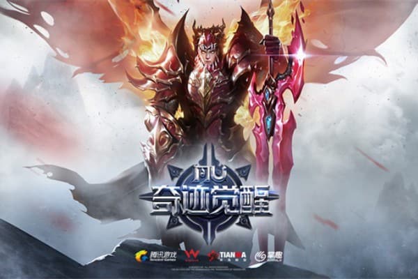 SF奇迹游戏推荐，新手入坑必知的三大资源获取秘籍