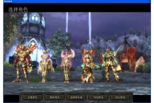 奇迹SF外挂安全吗？3分钟看懂风险与实战技巧