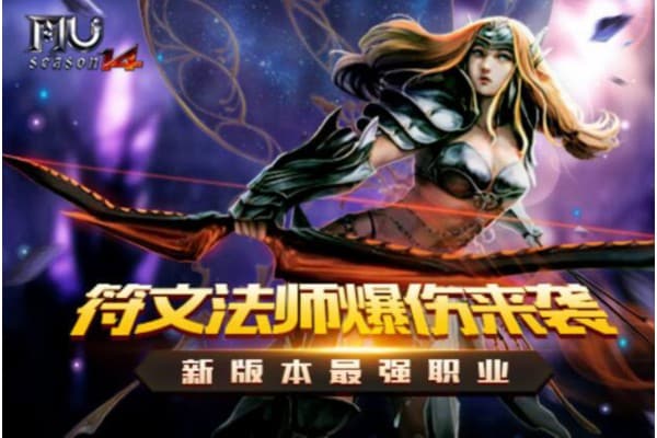 pk奇迹sf高手进阶指南，顶级装备、副本速通秘籍全揭秘！