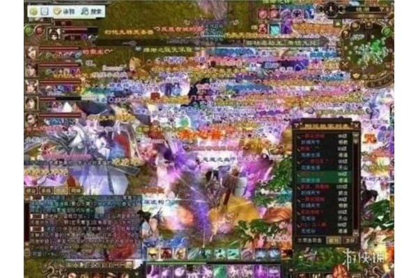 sf奇迹战士加点终极指南，从属性分配到实战进阶