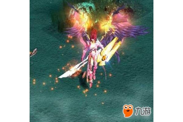 奇迹战歌sf高爆版玩法全解析，从零开始的资源规划与实战技巧