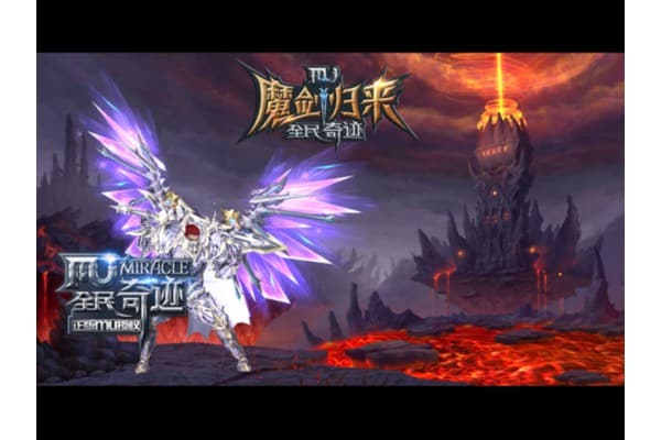 奇迹SF游戏攻略，三阶段玩家必看的终极成长手册
