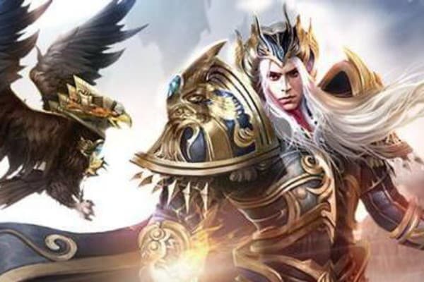 奇迹sf召唤师加点终极指南，从零开始打造最强法系输出