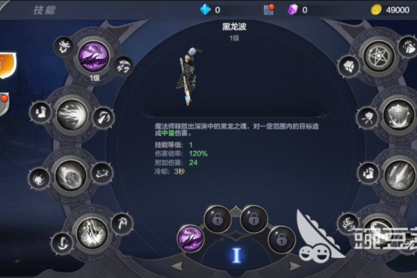 全民奇迹sf吧最新资源攻略，从入门到精通的全套指南