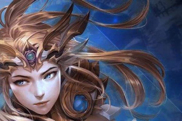 奇迹觉醒sf新手必看，从零到精通的终极避坑指南