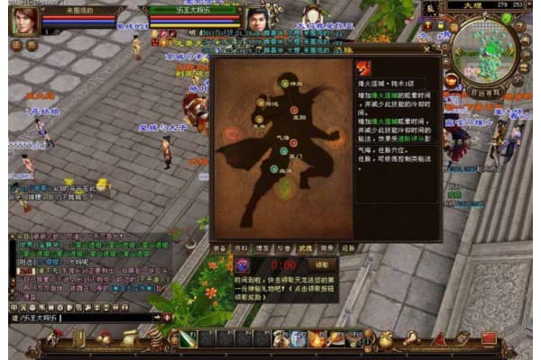 奇迹sf召唤师PK终极指南，从入门到制霸的实战技巧