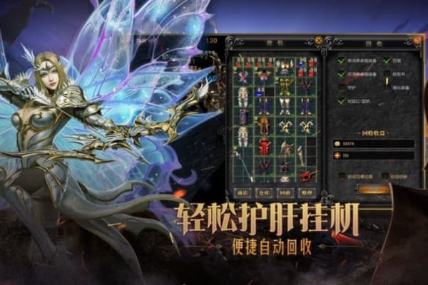 1717mu木瓜奇迹官网新手必看，从零起步到战力飙升全指南