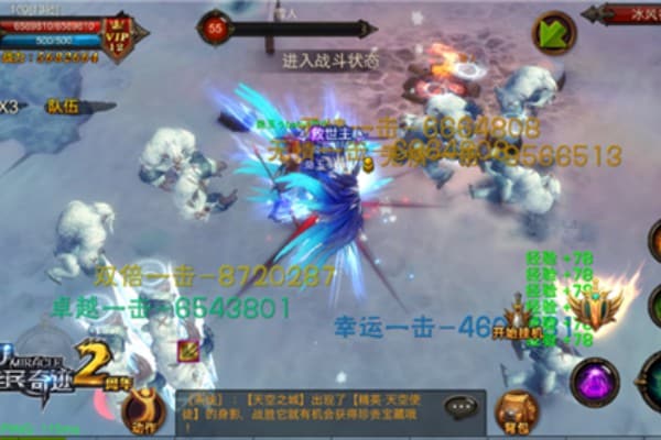 SF奇迹少女凯拉测评，全方位解析+实战避坑指南