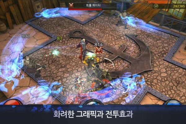 奇迹私服辅佐怎么选？新手必看的5大避坑指南