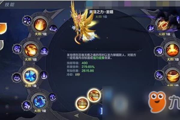 最新奇迹sf玩家必看，2024高爆率服务器挑选与终极打宝攻略