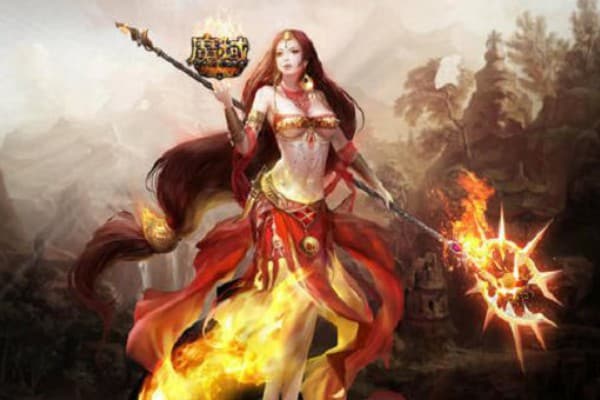 奇迹sf会员交易全攻略，从入门到避坑的完整指南