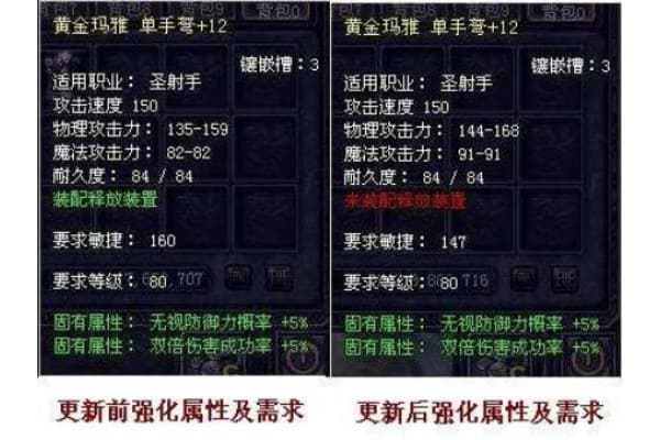 全民奇迹sf官网2024终极评测，5大避坑技巧+隐藏玩法曝光