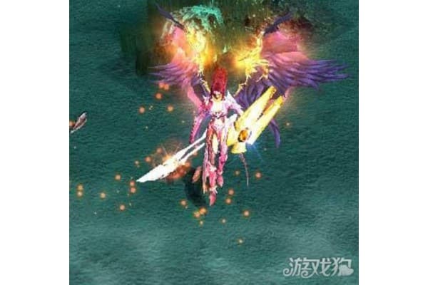 SF奇迹如何单刷困顿？高爆率装备与隐藏机制全解析