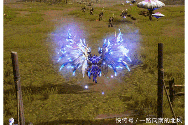 奇迹-sf10全方位解析，职业选择与资源获取终极指南
