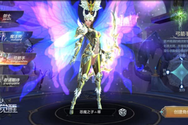 奇迹私服吧资深玩家揭秘，高爆率地图与装备合成终极指南