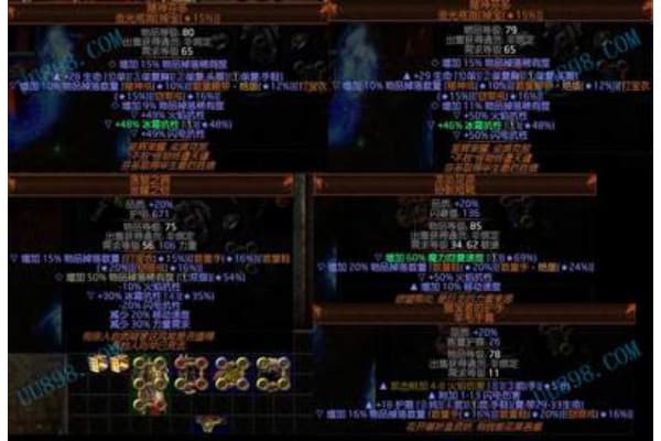 奇迹sf端游最新发布网资深玩家必备的实战指南