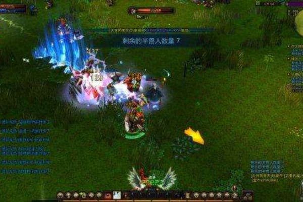sx奇迹私服高爆率地图与装备合成全解析