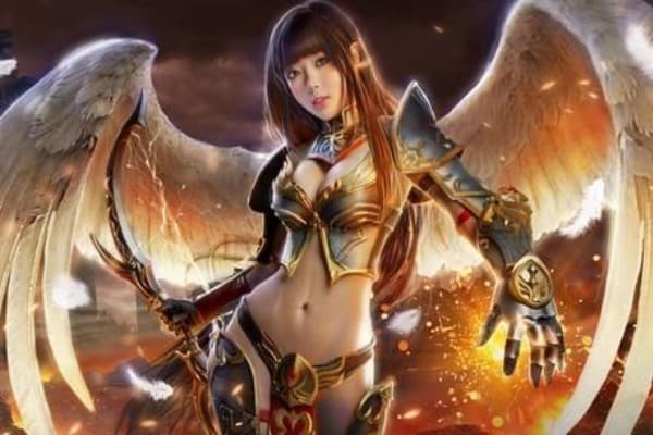 奇迹m私服高手进阶指南，独家资源获取与战力速升技巧