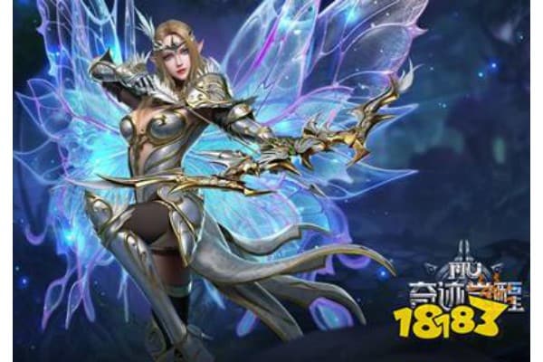 奇迹变态私服进阶指南，破解资源获取与战力飙升的隐藏法则