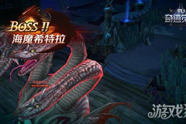 神话奇迹sf顶级资源获取指南，老玩家专属秘籍大公开