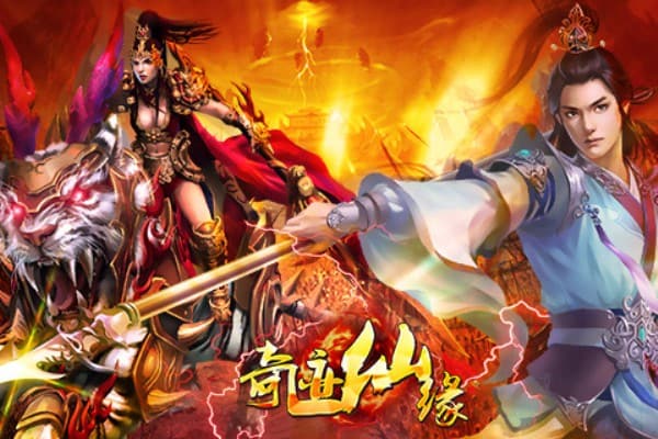 2024奇迹sf最新攻略，新手必看的10个快速升级技巧（附下载安装教程）