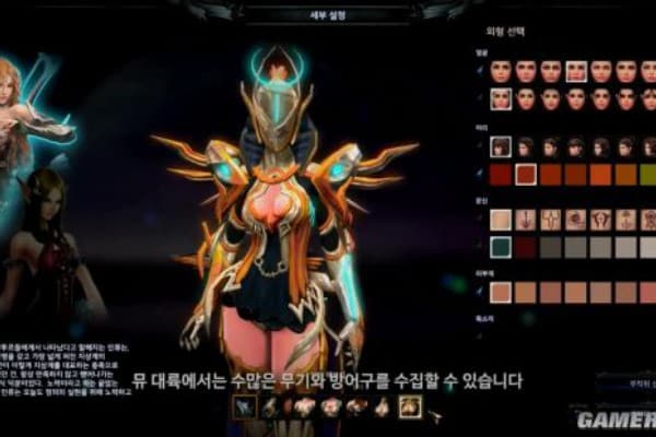 有什么奇迹私服好玩的？2025实测十大高人气推荐